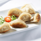 Best Pork Dumplings (10) in Detroit, MI