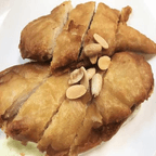 Best Almond Boneless Chicken in Detroit, MI