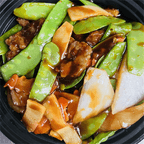 Best Beef with Chinese Vegetables in Detroit, MI