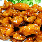 Best General Tso's Chicken (White Meat) in Detroit, MI