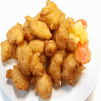 Best Sweet and Sour Chicken in Detroit, MI